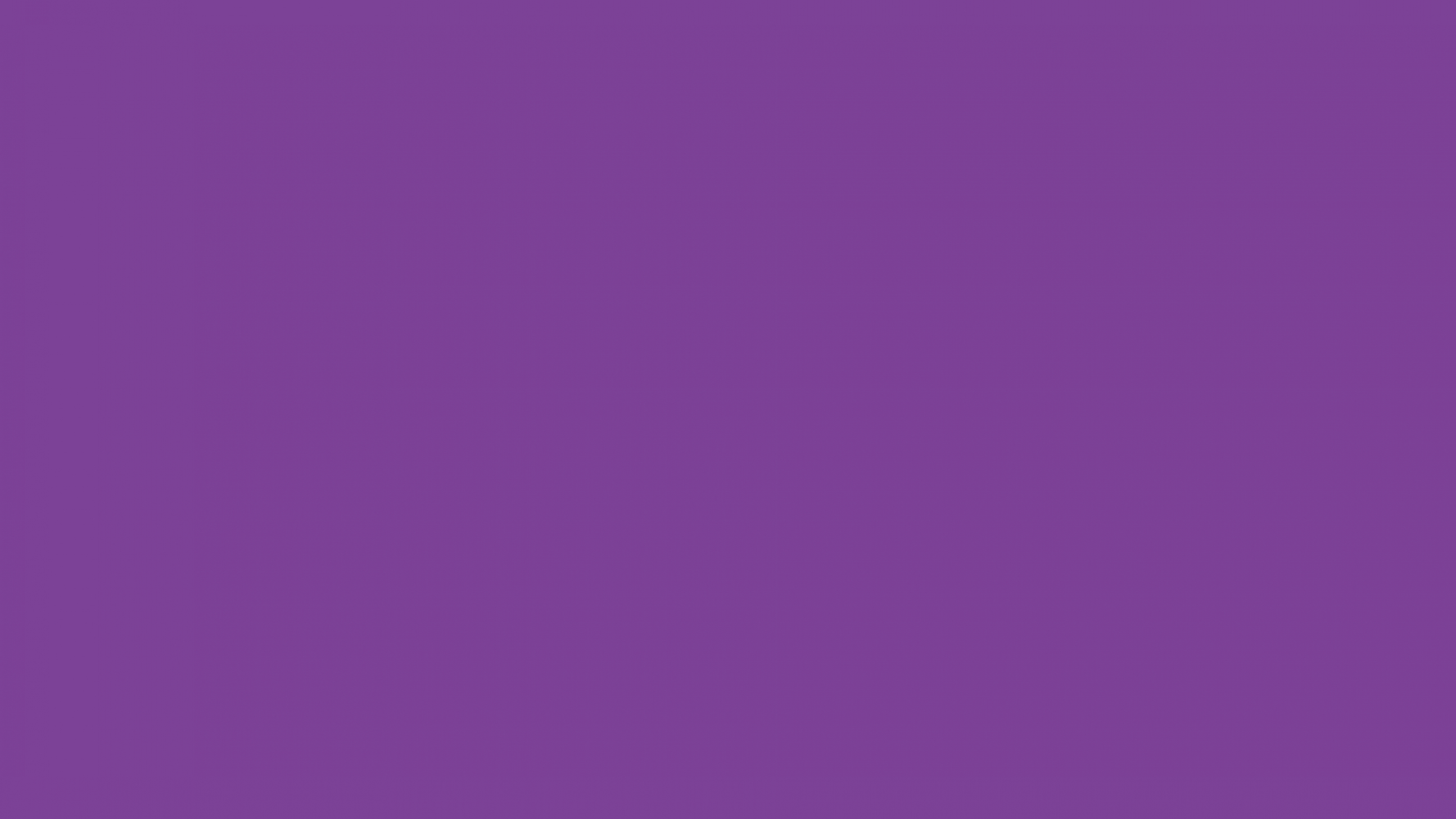 gallery/top-taust